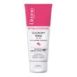 Lirene Dermoprogram Wygładzenie, olejkowy krem do rąk, 75 ml