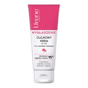 Lirene Dermoprogram Wygładzenie, olejkowy krem do rąk, 75 ml https://azcdn.doz.pl/image/d/product/a44e0f31-scale-180x180.png