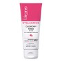 Lirene Dermoprogram Wygładzenie, olejkowy krem do rąk, 75 ml