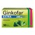 Ginkofar Extra, 240 mg, tabletki powlekane, 30 szt.