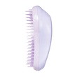 Tangle Teezer, The Original Lilac Cloud, szczotka do włosów, 1 szt.