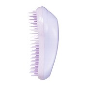 Tangle Teezer, The Original Lilac Cloud, szczotka do włosów, 1 szt. https://azcdn.doz.pl/image/d/product/741145cf-scale-180x180.png