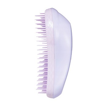 Tangle Teezer, The Original Lilac Cloud, szczotka do włosów, 1 szt.