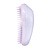 Tangle Teezer, The Original Lilac Cloud, szczotka do włosów, 1 szt.