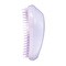 Tangle Teezer, The Original Lilac Cloud, szczotka do włosów, 1 szt.