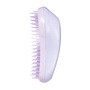 Tangle Teezer, The Original Lilac Cloud, szczotka do włosów, 1 szt.