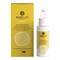 BasicLab Esteticus, antyoksydacyjne serum regenerujące, odżywienie i wygładzenie, 30 ml