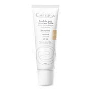 Avene Eau Thermale Couvrance, fluid korygujący, SPF 20, 2.0 naturalny, 30 ml https://azcdn.doz.pl/image/d/product/d31bc009-scale-180x180.png