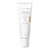 Avene Eau Thermale Couvrance, fluid korygujący, SPF 20, 2.0 naturalny, 30 ml