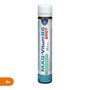 Zestaw 3+3 gratis Oleofarm Mag-Vitum B6 Ashwagandha shot, płyn, 25 ml