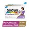 Centrum Femina 2 DHA, 30 tabletki + 30 kapsułki