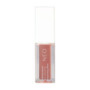 Neo Make Up, olejek do ust z kolorem, 03 Fresh Peach, 1 szt. https://azcdn.doz.pl/image/d/product/7384650e-scale-180x180.png