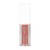 Neo Make Up, olejek do ust z kolorem, 03 Fresh Peach, 1 szt.