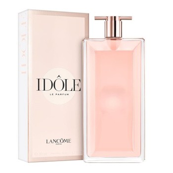 Lancome Idole, woda perfumowana, spray, 50 ml