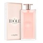 Lancome Idole, woda perfumowana, spray, 50 ml
