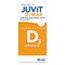 Juvit D3 Max, 20 000 IU/ml, krople doustne, 10 ml
