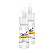 Zestaw 2x Otrivin Allergy, 2,5mg+0,25mg/ml, aerozol do nosa, 15 ml https://azcdn.doz.pl/image/d/product/123f7298-scale-180x180.png