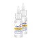 Zestaw 2x Otrivin Allergy, 2,5mg+0,25mg/ml, aerozol do nosa, 15 ml