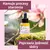 Sylveco, serum wygładzające, 30 ml