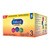 Enfamil Premium MFGM 3 mleko modyfikowane, następne, w proszku, 3200 g (4x 800 g)