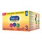 Enfamil Premium MFGM 3 mleko modyfikowane, następne, w proszku, 3200 g (4x 800 g)
