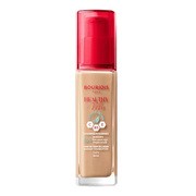 Bourjois Healthy Mix Clean, podkład, 54 Beige, 30 ml https://azcdn.doz.pl/image/d/product/5a1b09c4-scale-180x180.png