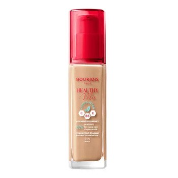 Bourjois Healthy Mix Clean, podkład, 54 Beige, 30 ml