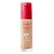 Bourjois Healthy Mix Clean, podkład, 54 Beige, 30 ml