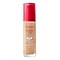 Bourjois Healthy Mix Clean, podkład, 54 Beige, 30 ml