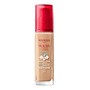Bourjois Healthy Mix Clean, podkład, 54 Beige, 30 ml