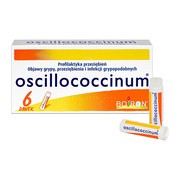 Boiron Oscillococcinum, granulki, 6 dawek https://azcdn.doz.pl/image/d/product/952fe125-scale-180x180.png