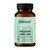 Kolagen + Hialuron + Wit C Anti - Age, tabletki, 120 szt.