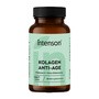 Kolagen + Hialuron + Wit C Anti - Age, tabletki, 120 szt.