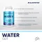 Zestaw 2 x Allnutrition Water Out, kapsułki, 120 szt.