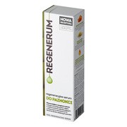 Regenerum, serum regeneracyjne do paznokci, 5 ml https://azcdn.doz.pl/image/d/product/bf353aee-scale-180x180.png