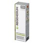 Regenerum, serum regeneracyjne do paznokci, 5 ml