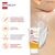 Emolium Suncare A-Topic, nawilżający balsam ochronny, 150 ml