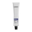 Lierac Protocole, krem z czystym retinolem 0,3%, 30 ml