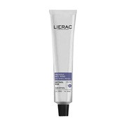 Lierac Protocole, krem z czystym retinolem 0,3%, 30 ml https://azcdn.doz.pl/image/d/product/f454a38f-scale-180x180.png