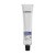 Lierac Protocole, krem z czystym retinolem 0,3%, 30 ml