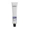 Lierac Protocole, krem z czystym retinolem 0,3%, 30 ml