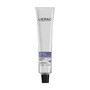Lierac Protocole, krem z czystym retinolem 0,3%, 30 ml