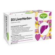 D3 LiverHerbs+, tabletki, 60 szt. https://azcdn.doz.pl/image/d/product/0b5c8d99-scale-180x180.png