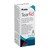 Tearfid, krople do oczu, 10 ml