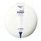 Eucerin Urea Repair, krem z 30% mocznikiem do stosowania miejscowego, 75 ml