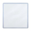 Kliniderm Superabsorbent, opatrunek,10 cm x 10 cm, 1 szt. (z opakowania wielosztukowego)