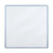 Kliniderm Superabsorbent, opatrunek,10 cm x 10 cm, 1 szt. (z opakowania 10 szt.) https://azcdn.doz.pl/image/d/product/bd1df39b-scale-180x180.png