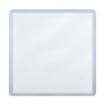 Kliniderm Superabsorbent, opatrunek,10 cm x 10 cm, 1 szt. (z opakowania 10 szt.)