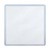 Kliniderm Superabsorbent, opatrunek,10 cm x 10 cm, 1 szt. (z opakowania 10 szt.)