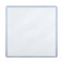 Kliniderm Superabsorbent, opatrunek,10 cm x 10 cm, 1 szt. (z opakowania 10 szt.)